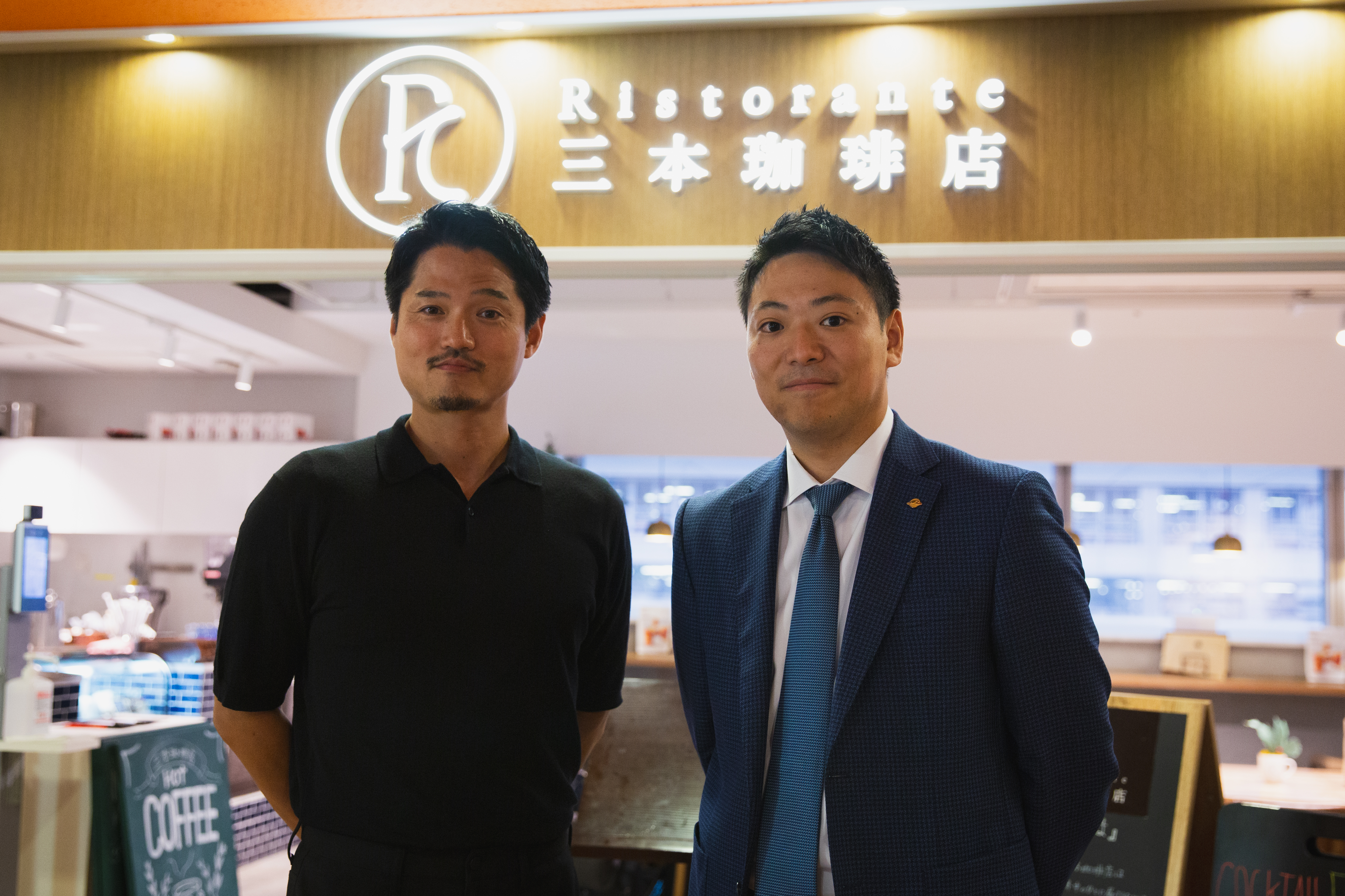 Vol.5|未来と価値観:これからの展望とパートナー論